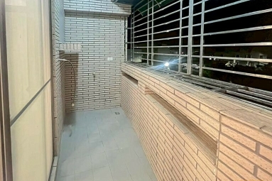 兆基社會住宅🏠電梯四房可租補看房加LINE（第12張）