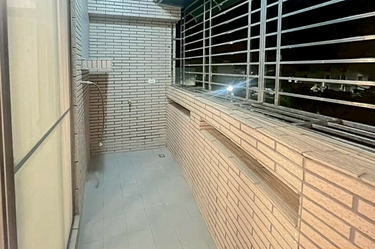 兆基社會住宅🏠電梯四房可租補看房加LINE（第12張）