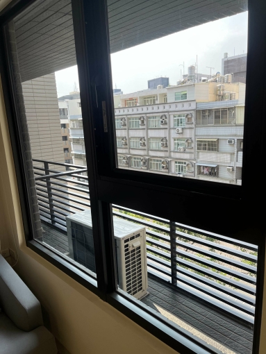 楠梓HI協勝發|質感兩房家具電全配|捷運科技宅（第10張）