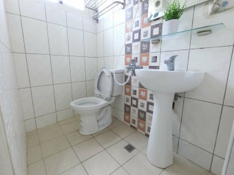 🔥東區電梯套房🔥陽台獨洗🔥可租補🔥近進德國小 - Image 15