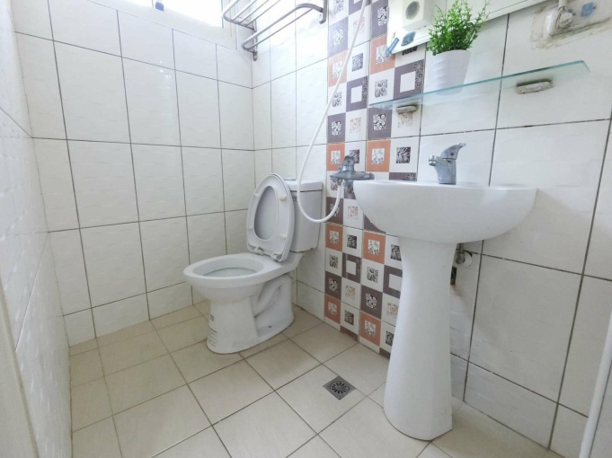 🔥東區電梯套房🔥陽台獨洗🔥可租補🔥近進德國小 - Image 2