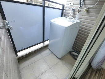 🔥東區電梯套房🔥陽台獨洗🔥可租補🔥近進德國小 - Image 16