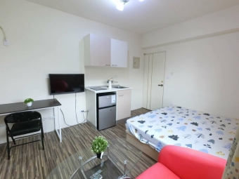 🔥東區電梯套房🔥陽台獨洗🔥可租補🔥近進德國小 - Image 25