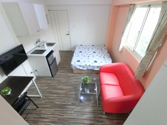 🔥東區電梯套房🔥陽台獨洗🔥可租補🔥近進德國小 - Image 24