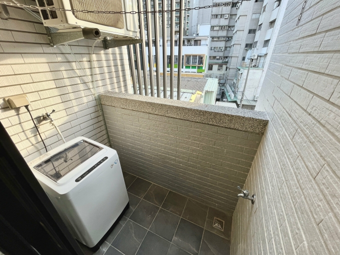 ❤️電梯套房可租補❤️近商圈超新屋 - Image 7