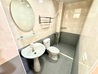 文心森林公園✔租補❤短租（第9張）