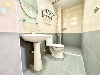 文心森林公園✔租補❤短租（第8張）