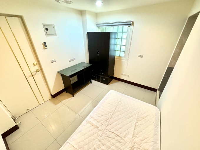 文心森林公園✔租補❤短租(第5張)