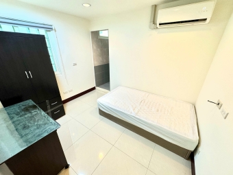 文心森林公園✔租補❤短租（第2張）