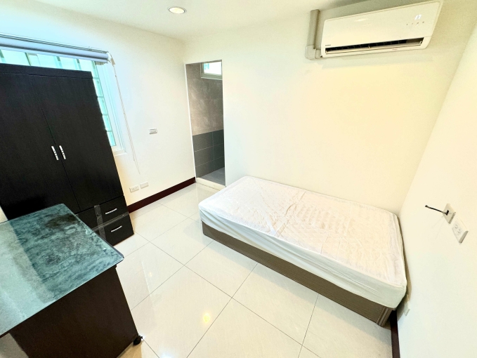 文心森林公園✔租補❤短租(第2張)