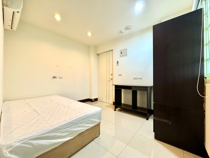 文心森林公園✔租補❤短租(第6張)