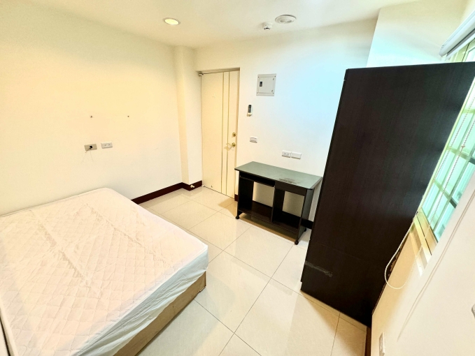 文心森林公園✔租補❤短租(第7張)