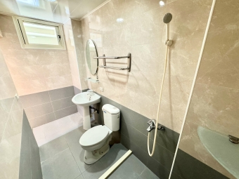 文心森林公園✔租補❤短租（第10張）