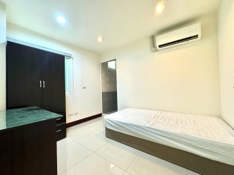 文心森林公園✔租補❤短租（第1張）