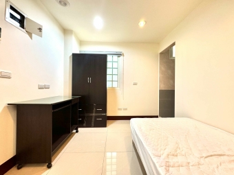 文心森林公園✔租補❤短租（第3張）