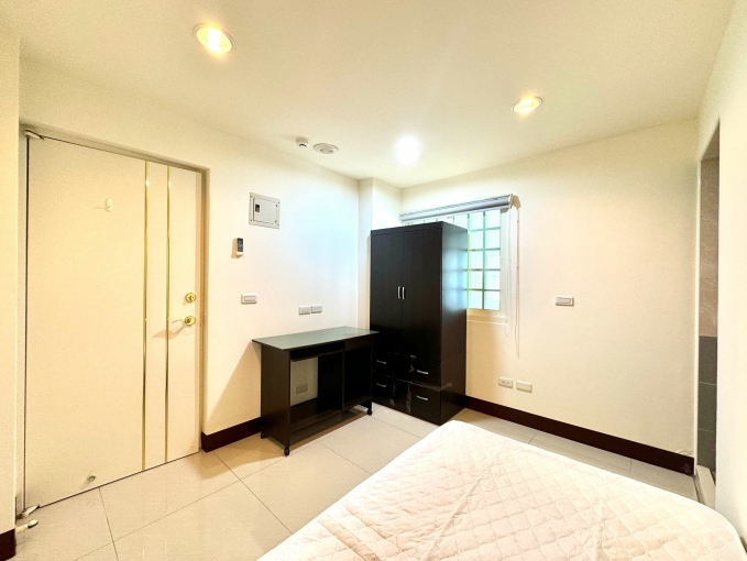 文心森林公園✔租補❤短租(第4張)