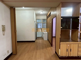 兆基社會住宅🏡低樓層大三房/可租補入籍免仲（第4張）