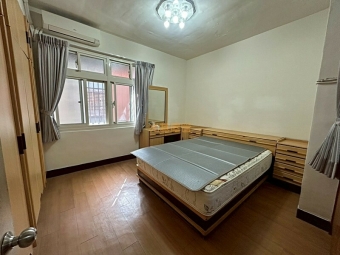 兆基社會住宅🏡低樓層大三房/可租補入籍免仲（第7張）