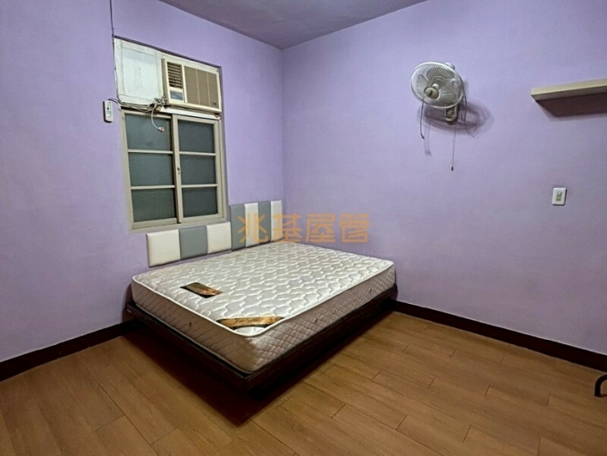 兆基社會住宅🏡低樓層大三房/可租補入籍免仲（第6張）