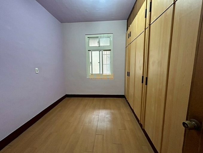 兆基社會住宅🏡低樓層大三房/可租補入籍免仲（第8張）