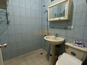 兆基社會住宅🏡低樓層大三房/可租補入籍免仲（第11張）