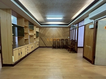 兆基社會住宅🏡低樓層大三房/可租補入籍免仲（第3張）