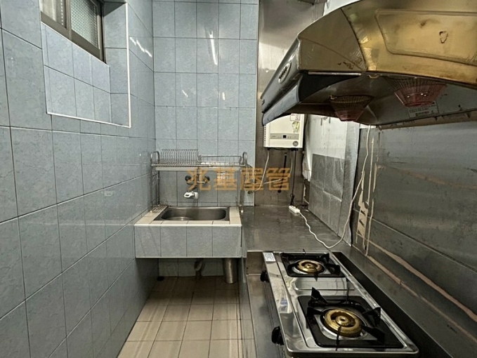 兆基社會住宅🏡低樓層大三房/可租補入籍免仲（第10張）