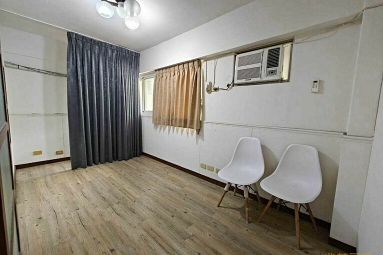 兆基社會住宅🏠搶手3房2衛｜興中一路222號｜屋況佳・格局（第3張）