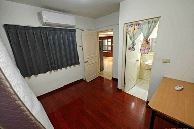 兆基社會住宅🏠搶手3房2衛｜興中一路222號｜屋況佳・格局（第6張）