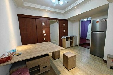 兆基社會住宅🏠搶手3房2衛｜興中一路222號｜屋況佳・格局（第2張）