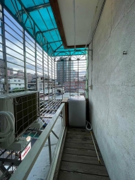 🌟【搶手快租！大安通化街 共生雅房】（第8張）