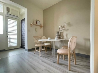 🌟【搶手快租！大安通化街 共生雅房】（第4張）