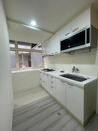 🌟【搶手快租!大安通化街 共生雅房】(第6張)