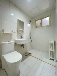 🌟【搶手快租！大安通化街 共生雅房】（第5張）