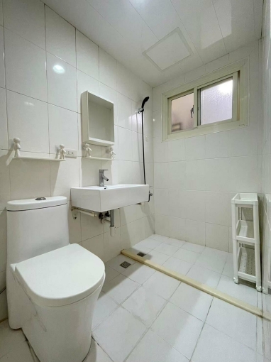 🌟【搶手快租!大安通化街 共生雅房】(第5張)