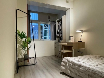 🌟【搶手快租！大安通化街 共生雅房】（第2張）