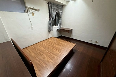 兆基社會住宅🏠城峰路/可租補/可寵/翠華國宅（第9張）