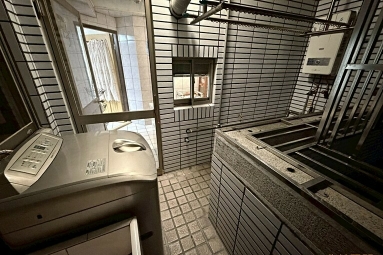 兆基社會住宅🏠城峰路/可租補/可寵/翠華國宅（第11張）