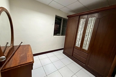 兆基社會住宅🏠城峰路/可租補/可寵/翠華國宅（第6張）