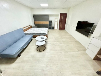 🧡請加賴約🧡近秋紅谷🧡陽台獨洗🧡租屋補助🧡秒殺物件🧡（第3張）