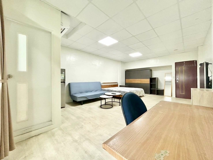 🧡請加賴約🧡近秋紅谷🧡陽台獨洗🧡租屋補助🧡秒殺物件🧡（第8張）