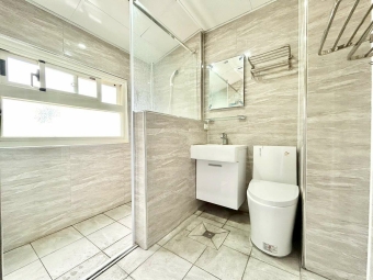 🧡請加賴約🧡近秋紅谷🧡陽台獨洗🧡租屋補助🧡秒殺物件🧡（第12張）