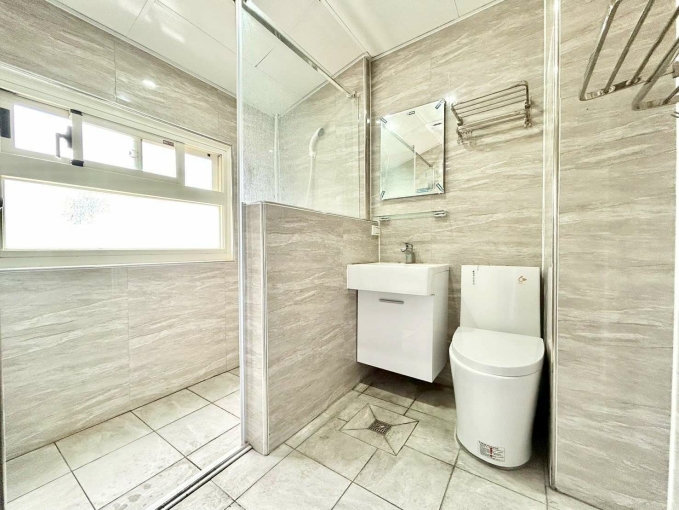 🧡請加賴約🧡近秋紅谷🧡陽台獨洗🧡租屋補助🧡秒殺物件🧡（第12張）