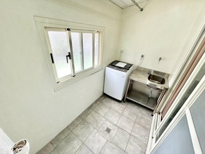 🧡請加賴約🧡近秋紅谷🧡陽台獨洗🧡租屋補助🧡秒殺物件🧡（第11張）