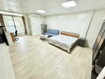 🧡請加賴約🧡近秋紅谷🧡陽台獨洗🧡租屋補助🧡秒殺物件🧡（第1張）