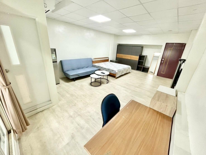 🧡請加賴約🧡近秋紅谷🧡陽台獨洗🧡租屋補助🧡秒殺物件🧡（第9張）