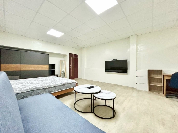 🧡請加賴約🧡近秋紅谷🧡陽台獨洗🧡租屋補助🧡秒殺物件🧡（第4張）