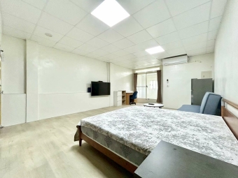 🧡請加賴約🧡近秋紅谷🧡陽台獨洗🧡租屋補助🧡秒殺物件🧡（第6張）