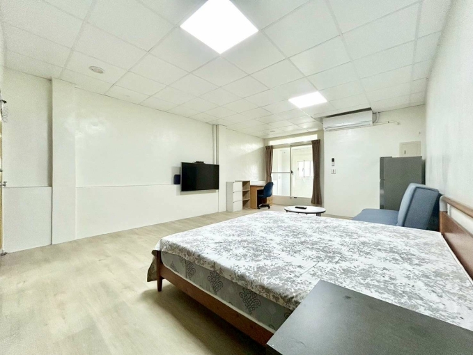 🧡請加賴約🧡近秋紅谷🧡陽台獨洗🧡租屋補助🧡秒殺物件🧡（第6張）