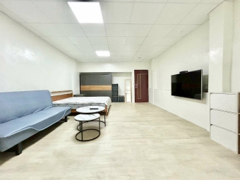 🧡請加賴約🧡近秋紅谷🧡陽台獨洗🧡租屋補助🧡秒殺物件🧡（第2張）